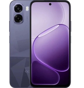 Oppo a6k 4/256gb