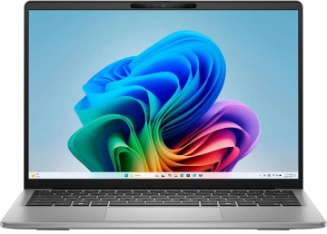 Dell 14/core i5-11300h ddr4/16gb ddr4/ssd 512 gb/geforce mx450 2gb