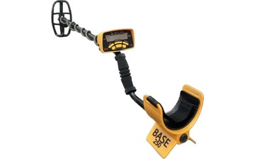 Base 250 / котушка iра s