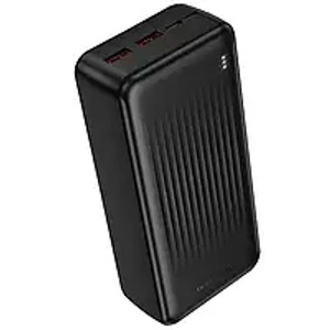 Borofone bj65 50000mah 22.5w