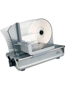 Dcg as2470