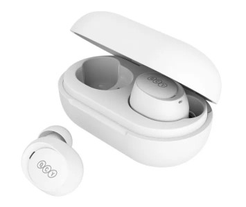 Qcy arcbuds lite