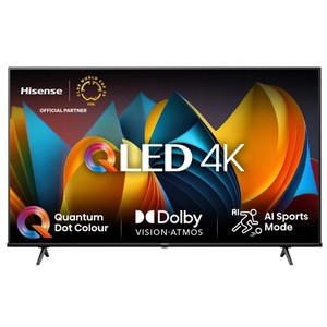 Hisense 50e7nq