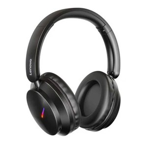 Lenovo eh140