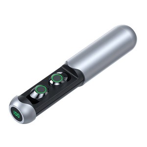 Bq40 bq40