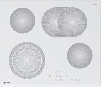 Gorenje ecs 680 usc svk61cs