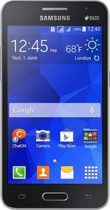 Samsung g355h galaxy core 2 duos