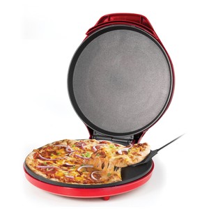 Betty Crocker bc-2958cr