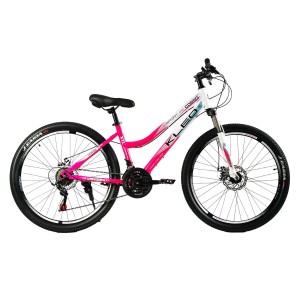 Corso kleo pro 26