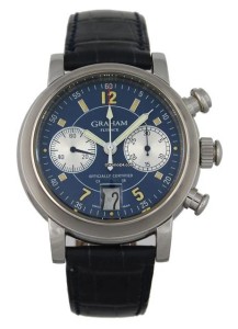 Graham 2sfl-673