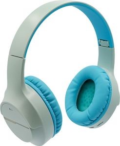 Cyboo uid-10