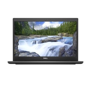 Dell 14/core i3-1115g4 ddr4/4gb ddr4/ssd 128 gb/*інтегрована