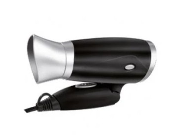 Premier pr2000t