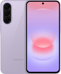 Samsung galaxy a37 5g 6/128gb