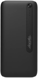 Dacota a20 20000 mah