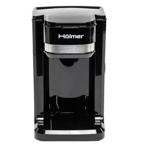 Holmer hcd-015b