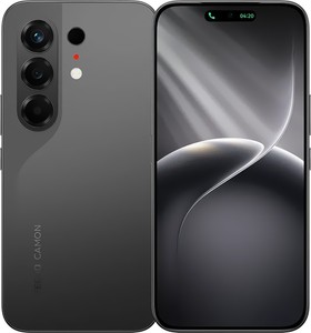 Tecno camon 50 12/256gb