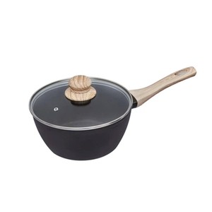Casa Royale livorno (14cm)