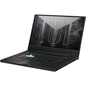 Asus 15/core i7-11370h ddr4/16gb ddr4/ssd 1600 gb/*інтегрована