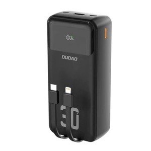 Dudao k 15 max