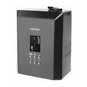 Zelmer fd 9406