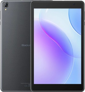 Blackview tab 50 wifi 4/128gb