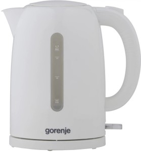 Gorenje k17w