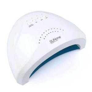 Sunone 24/48w