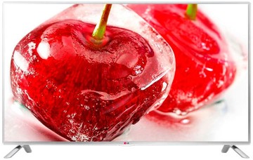 Lg 47lb580v
