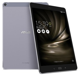 Asus asus zenpad 3s