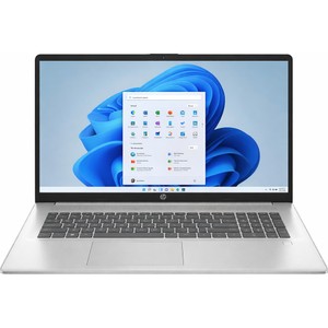 Hp 17/core i5 2520m ddr3/16gb ddr3/ssd480gb+480gb/*інтегрована