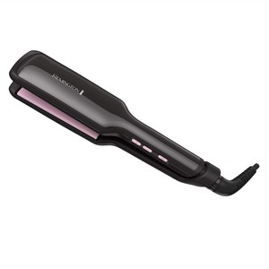 Remington s9520