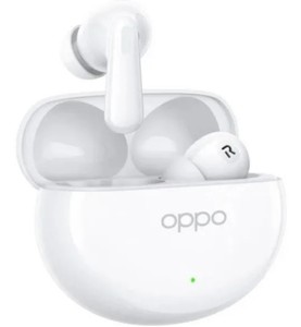 Oppo enco buds2