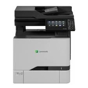 Lexmark xc4140