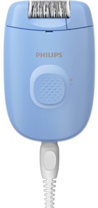 Philips series 2000 bre228/00