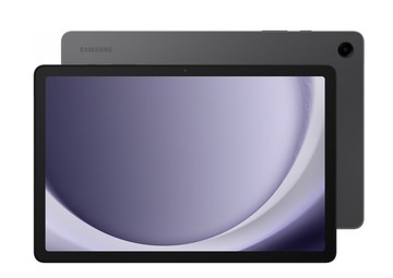 Samsung galaxy tab a9+ 4/64gb 5g sm-x216b