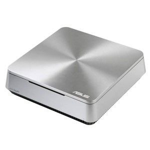 Asus celeron 1017u/ram2gb/hdd500gb