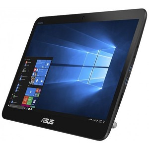 Asus et1620i /15,6/intel j1900/2gb/hdd500gb/інтегрована/touch