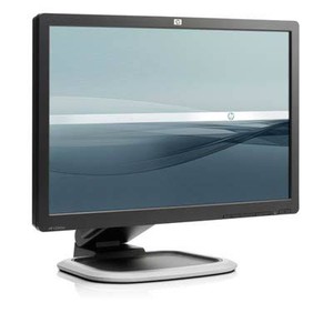 Hp l2245w