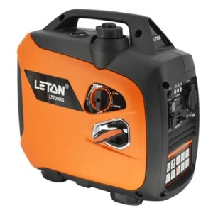 Leton lt-2000is