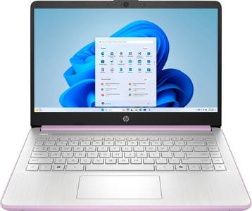 Hp 14/n150 ddr4/16gb ddr4/ssd 500 gb/*інтегрована
