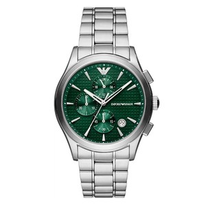Emporio Armani ar11529