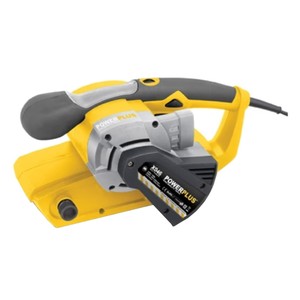 Powerplus powx046