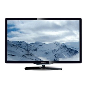 Philips 40pfl5606