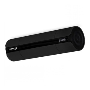 Zinsoko kr-8800
