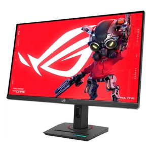 Asus rog strix xg27ucg