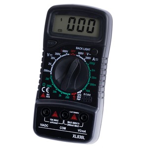 Aneng xl830l