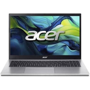 Acer 15/core i5-1334u ddr4/16gb ddr4/ssd 480 gb/*інтегрована