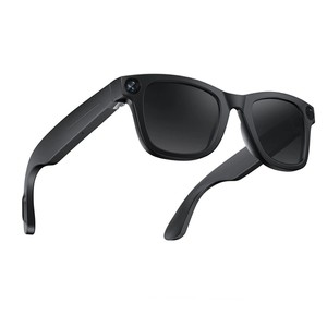 Goodway m02 ultra smart