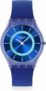 Swatch skin classic